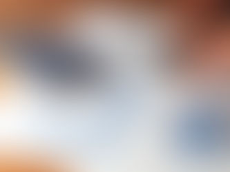 The Cost of Sitting in Cash After a Market Decline