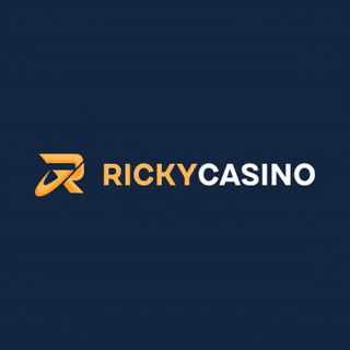 https://www.rickycasino10.com/ 