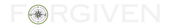 Frgvn_Original_W.png