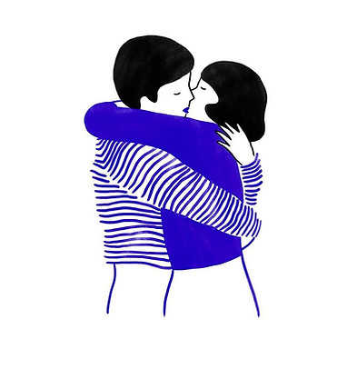 agathe-sorlet-illustrator-goodfromyou-6.jpg