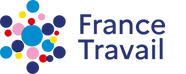 France-travail-2023.svg.png