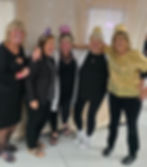 kululu_2025-12-31_19-26-33_lzcxun