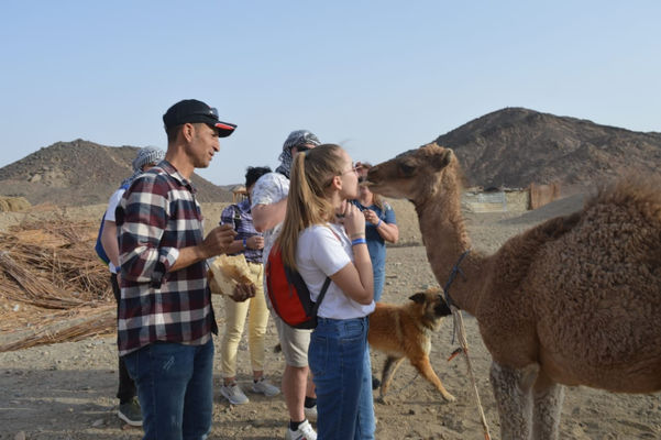 Hurghada Safari.jpg1.jpg
