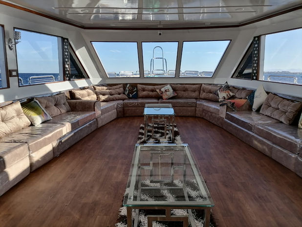 Dolphins House Hurghada (2).jpeg