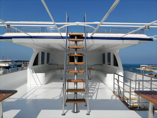 Dolphins House Hurghada (14).jpeg