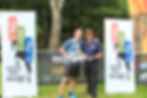 HAT AG50-59MALE 2019
