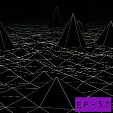 #050 Tech House / Techno Mix #050 mixted by ChoppSticks