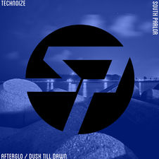 Afterglow - Single