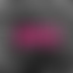 Tech House / Techno Mix #093 mixted by CHOUM!
