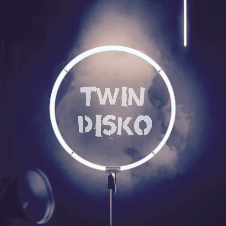 TWINDISKO