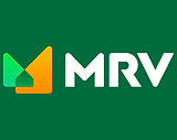 mrv-engenharia-sao-jose-do-rio-preto-sp.jpg
