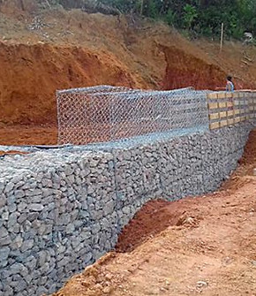 Gabião_GeoSul_04.jpg