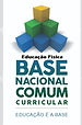 BNCC Educação Física.jpg