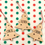 Thumbnail: Christmas Tree Decoration