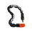 תמונה ממוזערת: מנעול קריפטונייט שרשרת Evolution Series 4 1090 Integrated Chain Kryptonite