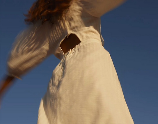 1E240444_00Y-ECRU-f.png