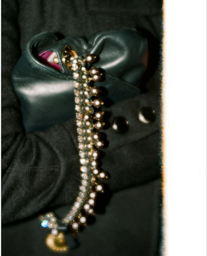 Capture d’écran 2021-03-11 à 15.47_edited.jpg