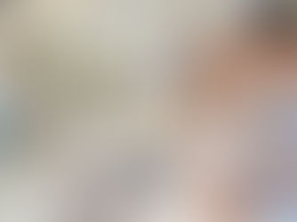 Logo der Hochzeitsexpo