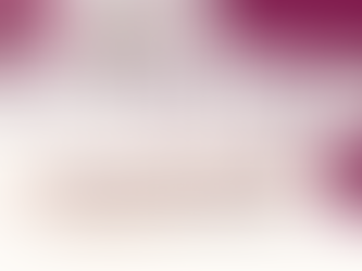 Logo der Hochzeitsmesse Herzklopfen