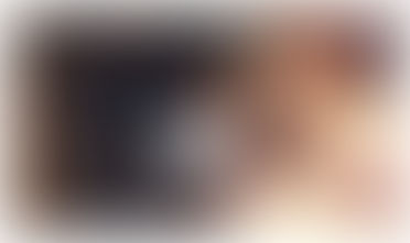 Prüfung eines Diamanten 