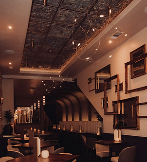 DSC04326.jpg.png