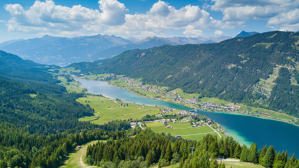wiessensee-ka--rnten-luft.jpeg
