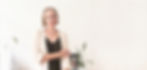 stateofselfQHHT_LouBroadbent_edited.jpg