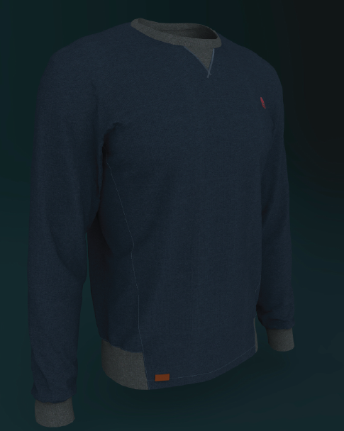 Design 1
