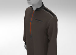 sportive collection.65