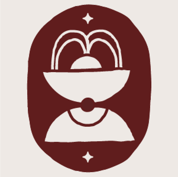 how-to-prepare-state-of-self-qhht