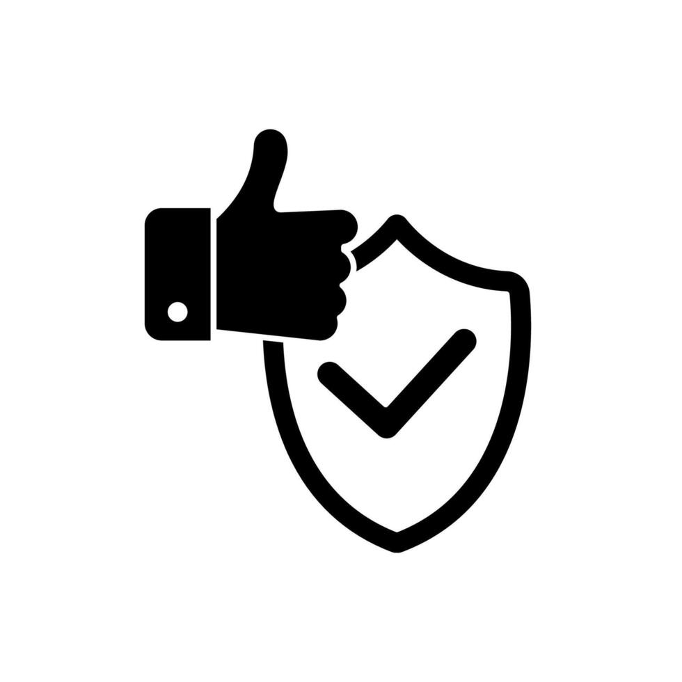 trust-concept-line-icon-simple-element-illustration-trust-concept-outline-symbol-design-fr