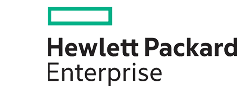 HPE-logo-2.webp