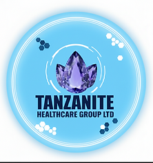 Tanzanite Health Care Agency