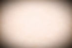 5A888E5D-F415-4044-B478-9F5B5E4B6445_edited_edited.jpg
