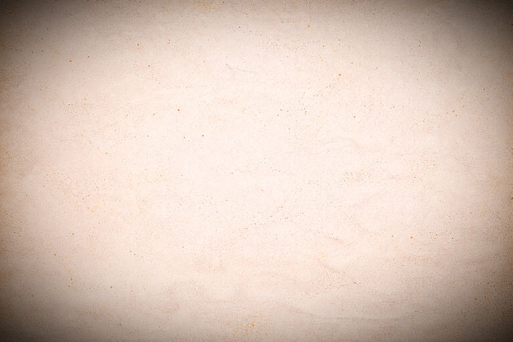 5A888E5D-F415-4044-B478-9F5B5E4B6445_edited_edited.jpg