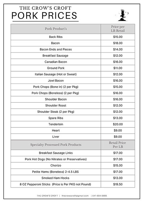 TCC Line Sheets (1).jpg
