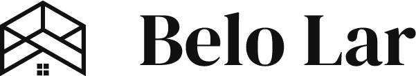 sua-logo.png