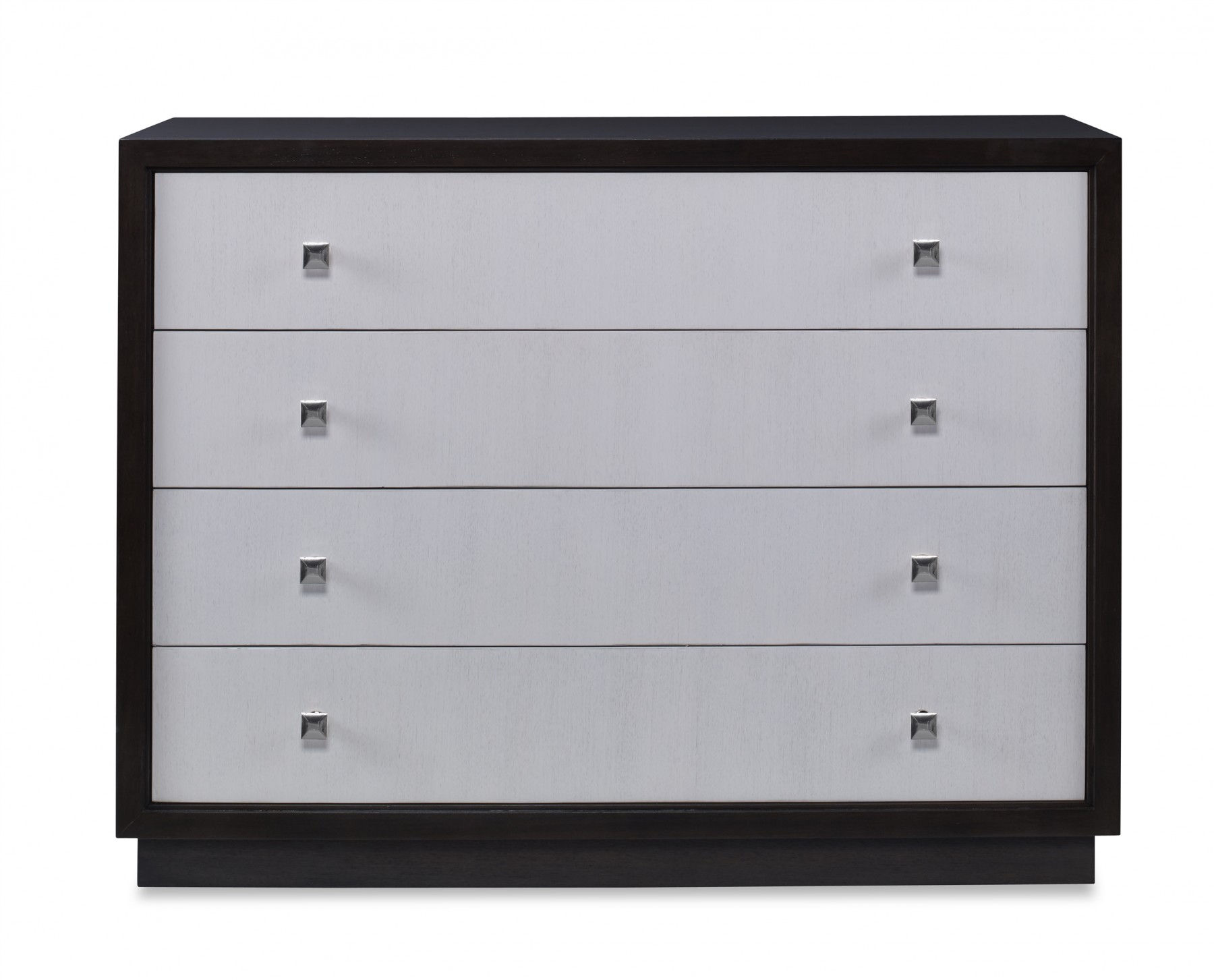ARIA DRAWER CHEST