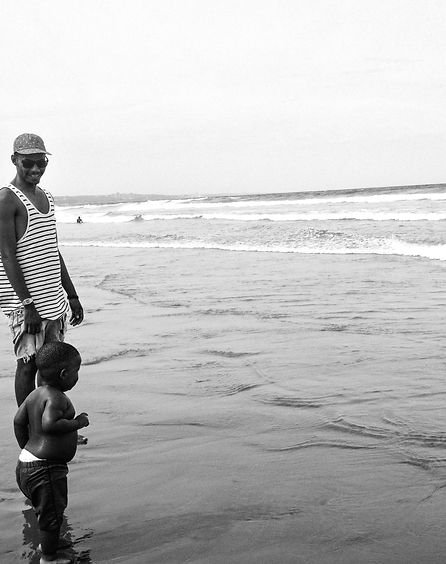 Mzala and Son_Londeka Thabethe.JPEG