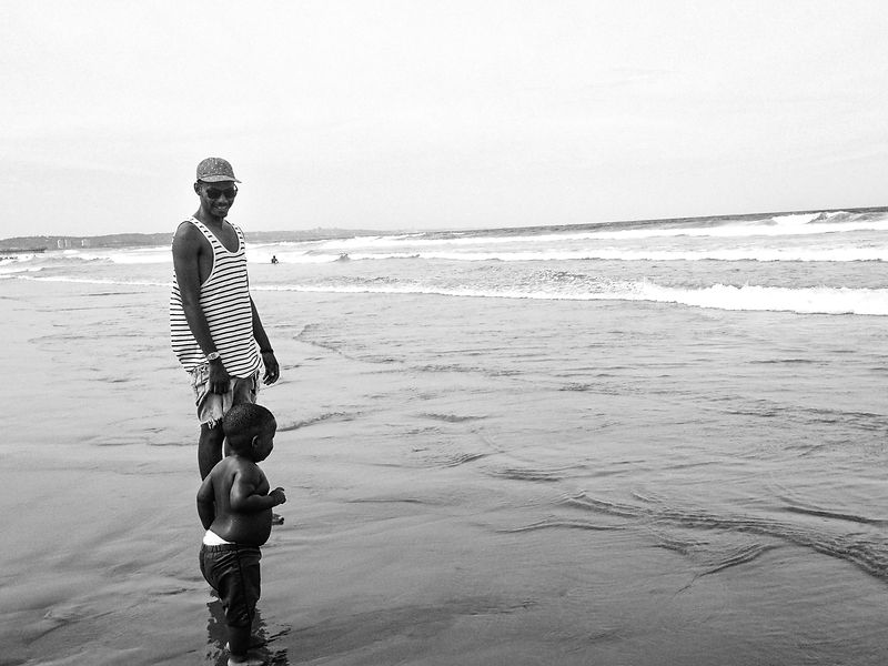 Mzala and Son_Londeka Thabethe.JPEG