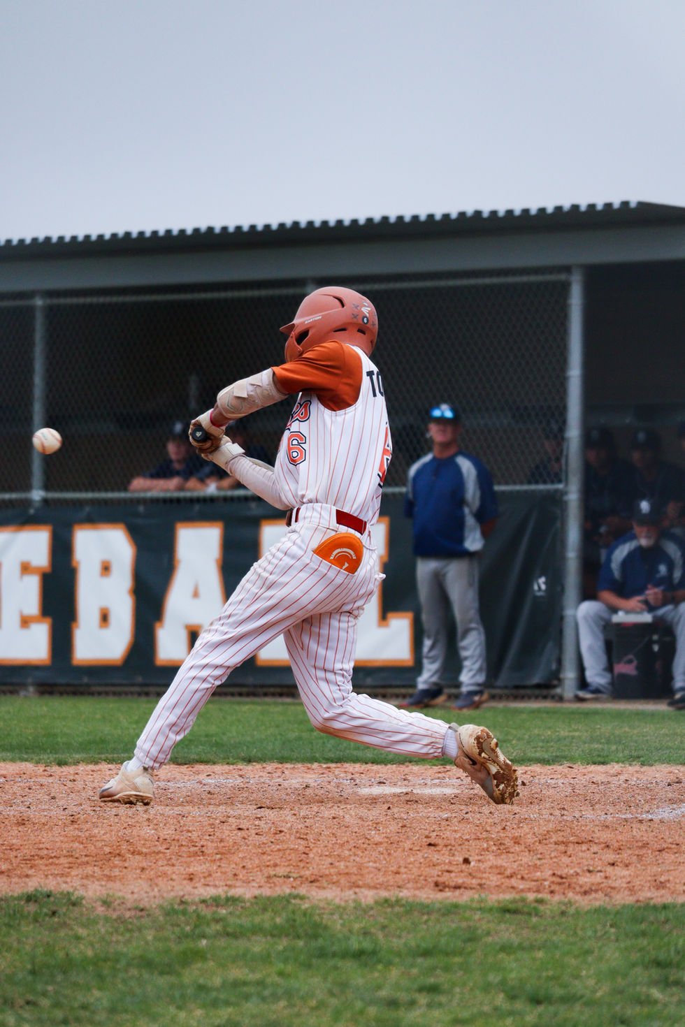 varsitybaseballseniornight-090