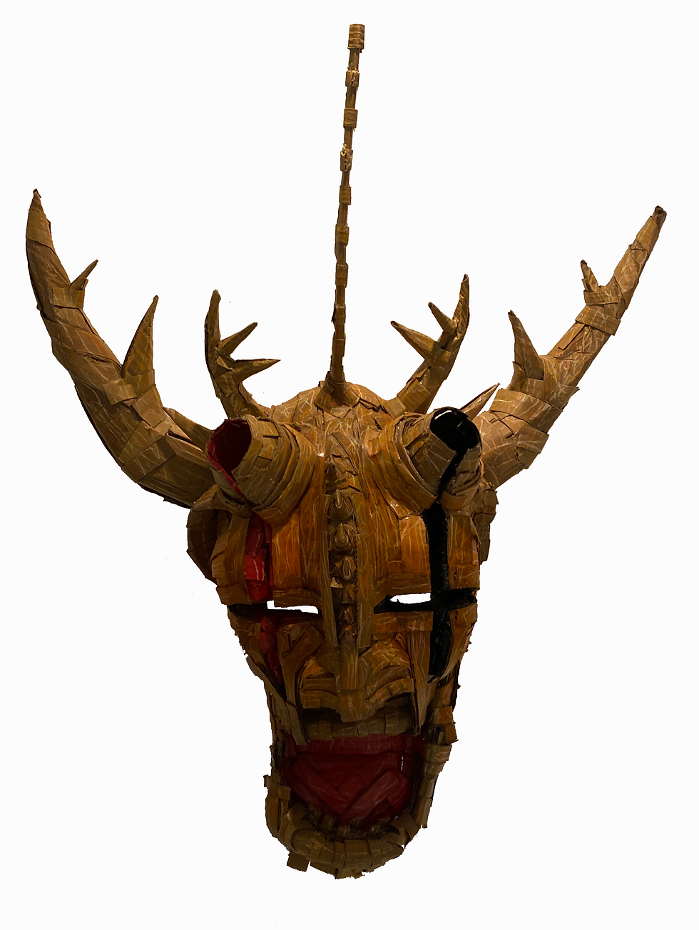 Exouuro