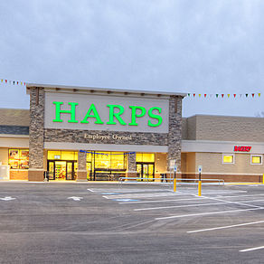 Harps-West-Fork.jpg