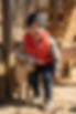 DSC_4135.jpg