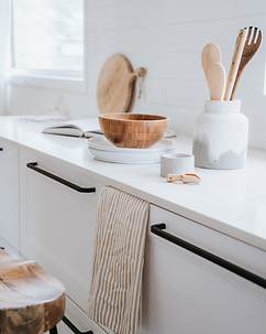 RCLM - Organised Kitchen.png