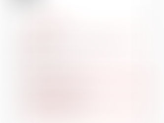 Aula de Ciências - Dia 28/10/2020.