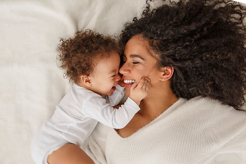 blackdoula.jpeg