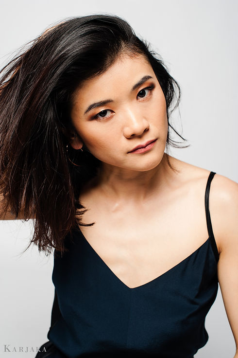 Karjaka Studios - Erika Dohi_8098.jpg