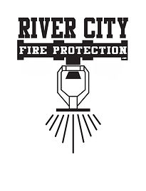 RIVER CITY FIRE PROTECTION - Updated SMALL_edited_edited_edited.jpg
