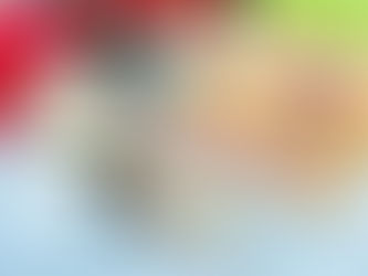 Revolution PRO New Neutral: palette, rossetto Stripped e Cipria Fissante [REVIEW]